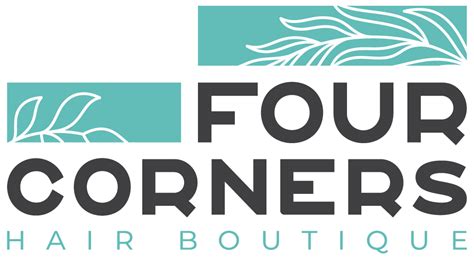 four corners hair boutique